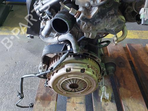 Engine SMART FORTWO Coupe (451) 0.8 CDi (451.300) | BP35901959M1 - Image 4