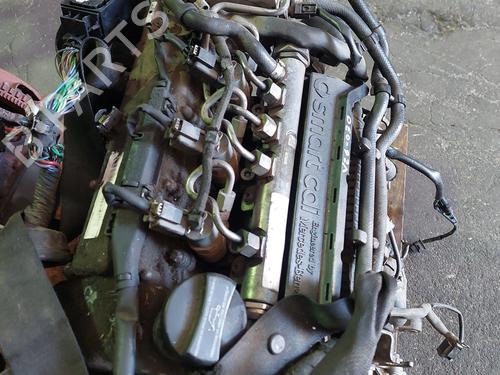 Engine SMART FORTWO Coupe (451) 0.8 CDi (451.300) | BP35901959M1 - Image 6