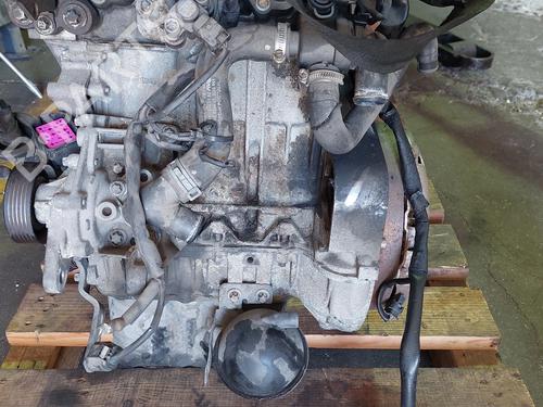 Engine SMART FORTWO Coupe (451) 0.8 CDi (451.300) | BP35901959M1 - Image 2