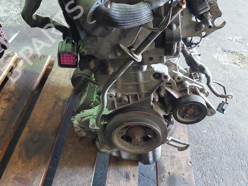 Engine SMART FORTWO Coupe (451) 0.8 CDi (451.300) | BP35901959M1 - Image 3