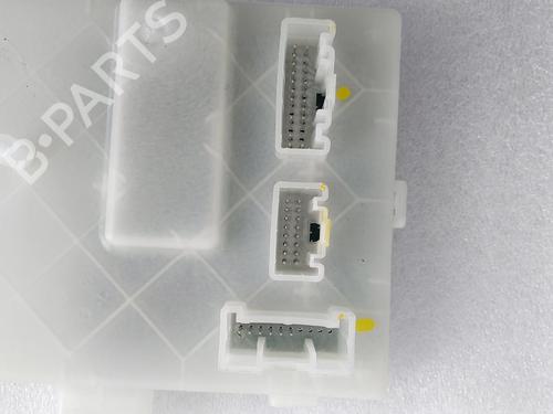 Electronic module TESLA MODEL Y (5YJY) Long Range All-wheel Drive | BP35901961M83 - Image 2