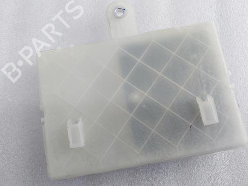Electronic module TESLA MODEL Y (5YJY) Long Range All-wheel Drive | BP35901961M83 - Image 3