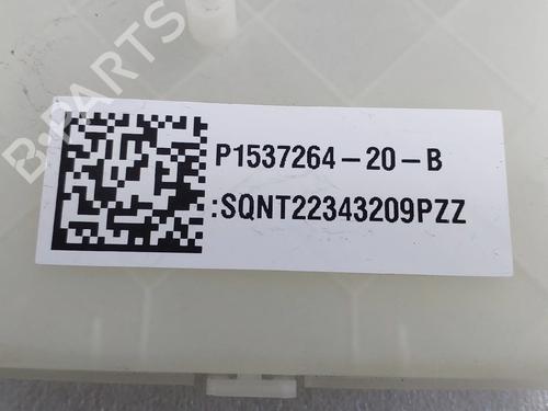 Electronic module TESLA MODEL Y (5YJY) Long Range All-wheel Drive | BP35901961M83 - Image 4