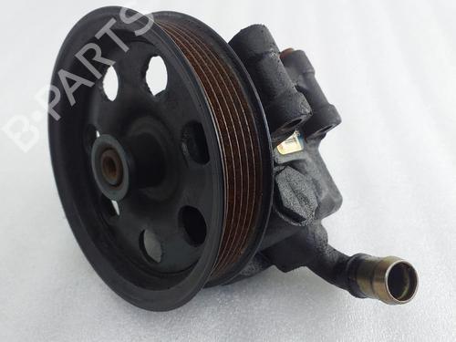 Bomba direccion Bomba direccion FORD FOCUS I Estate Van (DNW) 1.8 TDDi (90 hp) 35901963 35901963