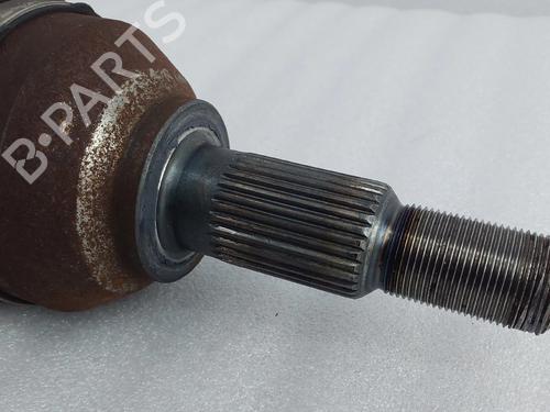 Left front driveshaft TESLA MODEL Y (5YJY) Long Range All-wheel Drive | BP35901965M38  - Image 5