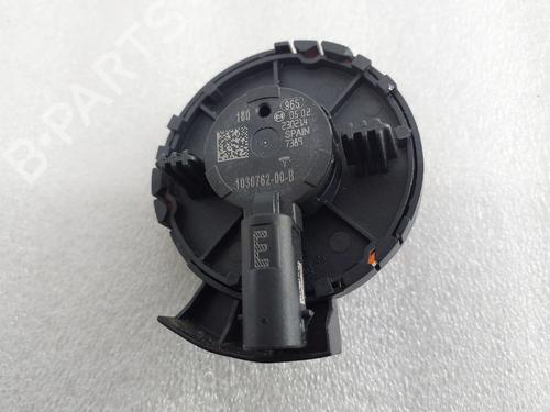 Used Electronic module Electronic module TESLA MODEL Y (5YJY) Long Range All-wheel Drive (514 hp) 35901967 35901967