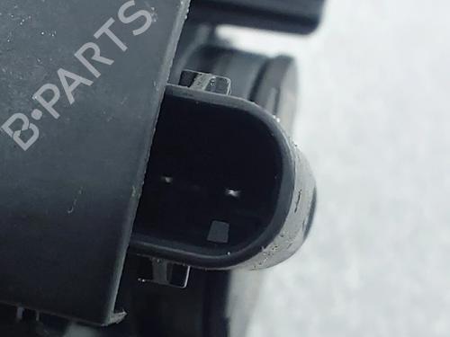 Electronic module TESLA MODEL Y (5YJY) Long Range All-wheel Drive | BP35901967M83 - Image 3
