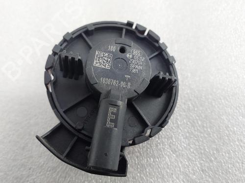 Electronic module TESLA MODEL Y (5YJY) Long Range All-wheel Drive | BP35901967M83 - Image 4