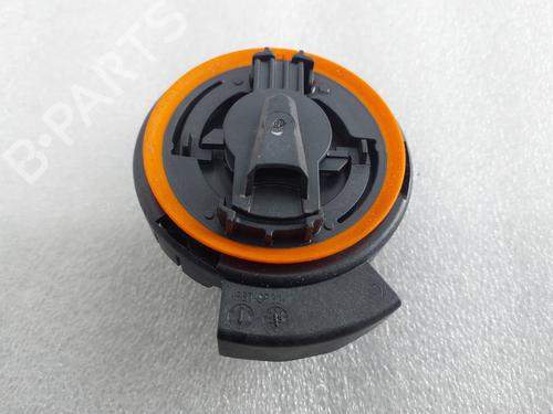 Electronic module TESLA MODEL Y (5YJY) Long Range All-wheel Drive | BP35901967M83 - Image 2