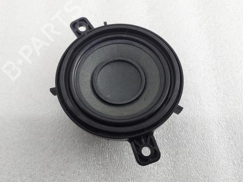 Used Speaker Speaker TESLA MODEL Y (5YJY) Long Range All-wheel Drive (514 hp) 35901969 35901969