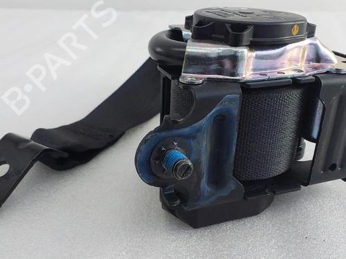Rear right seatbelt TESLA MODEL Y (5YJY) Long Range All-wheel Drive | BP35901971I28 - Image 4