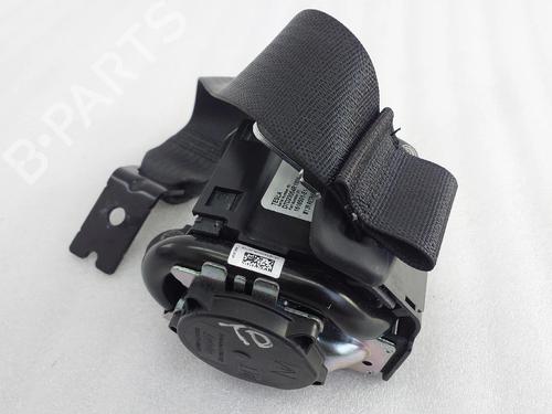 Rear right seatbelt TESLA MODEL Y (5YJY) Long Range All-wheel Drive | BP35901971I28 - Image 3