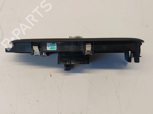 Right front window switch MINI MINI (F55) One D | BP35916547I26 - Image 3