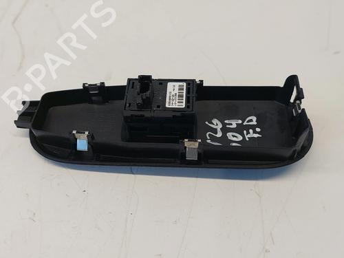 Right front window switch MINI MINI (F55) One D | BP35916547I26 - Image 5