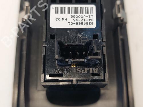 Right front window switch MINI MINI (F55) One D | BP35916547I26 - Image 8
