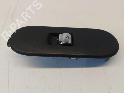 Right front window switch MINI MINI (F55) One D | BP35916547I26 - Image 2