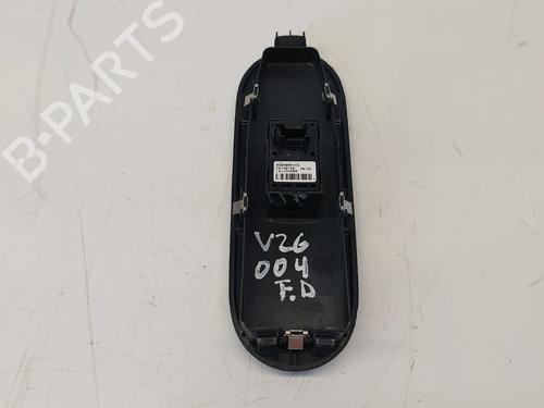 Right front window switch MINI MINI (F55) One D | BP35916547I26 - Image 4