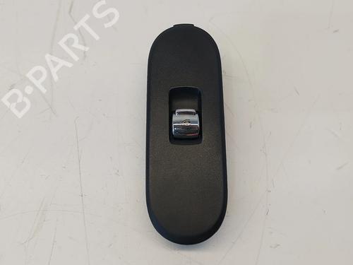Used Right front window switch Right front window switch MINI MINI (F55) One D (95 hp) 35916547 35916547