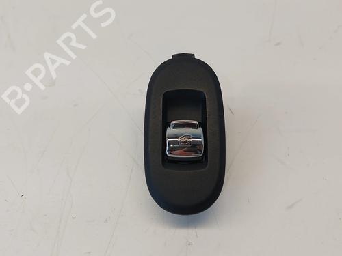 Used Right rear window switch Right rear window switch MINI MINI (F55) One D (95 hp) 35916549 35916549