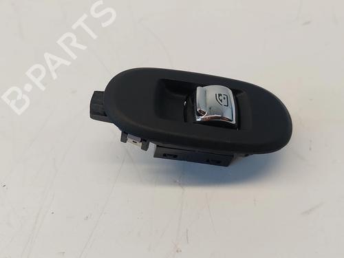 Right rear window switch MINI MINI (F55) One D | BP35916549I28 - Image 2