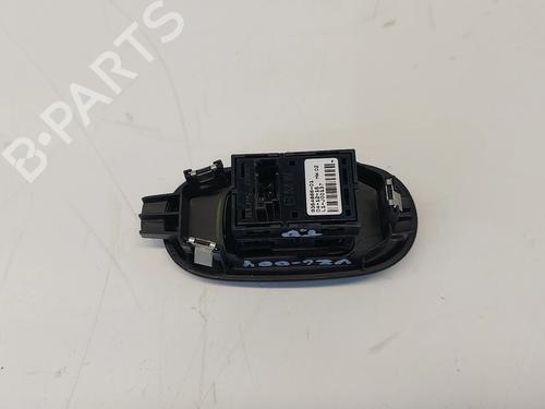 Right rear window switch MINI MINI (F55) One D | BP35916549I28 - Image 5