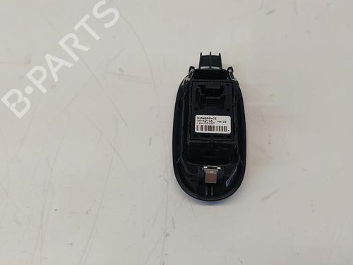 Right rear window switch MINI MINI (F55) One D | BP35916549I28 - Image 4