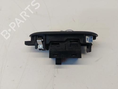 Right rear window switch MINI MINI (F55) One D | BP35916549I28 - Image 3