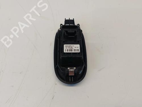 Left rear window switch MINI MINI (F55) One D | BP35916550I29 - Image 4