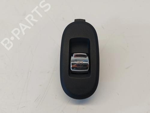 Used Left rear window switch Left rear window switch MINI MINI (F55) One D (95 hp) 35916550 35916550