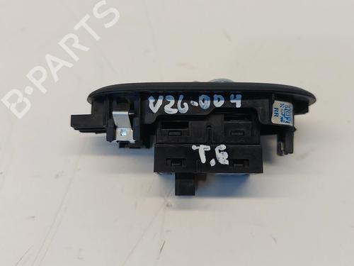 Left rear window switch MINI MINI (F55) One D | BP35916550I29 - Image 3