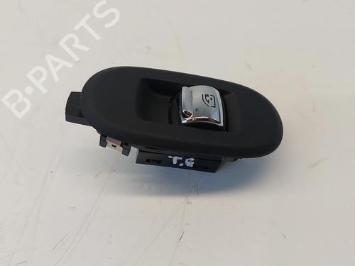 Left rear window switch MINI MINI (F55) One D | BP35916550I29 - Image 2
