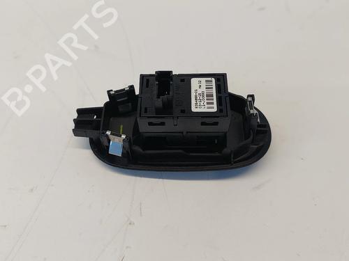 Left rear window switch MINI MINI (F55) One D | BP35916550I29 - Image 5