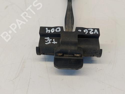 Hinge/Door check strap MINI MINI (F55) One D | BP35916551C146  - Image 5