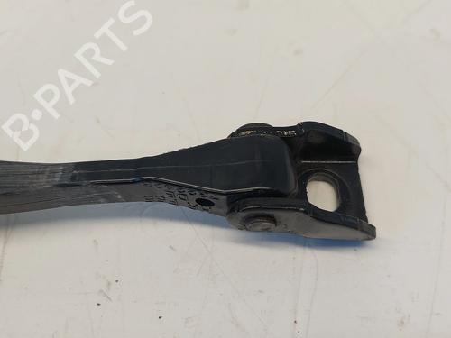 Hinge/Door check strap MINI MINI (F55) One D | BP35916551C146  - Image 6