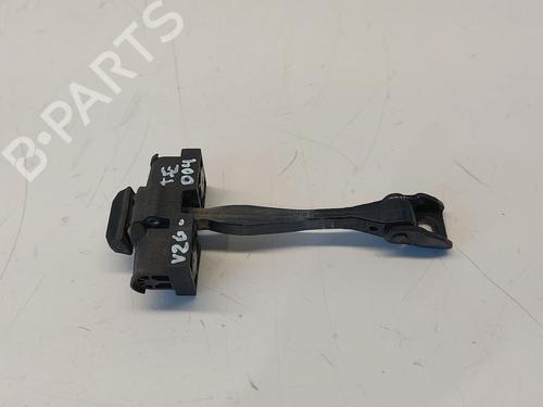 Used Hinge/Door check strap Hinge/Door check strap MINI MINI (F55) One D (95 hp) 35916551 35916551
