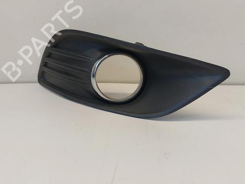 Used Other Other FORD FOCUS II Turnier (DA_, FFS, DS) 1.6 TDCi (109 hp) 35916555 35916555
