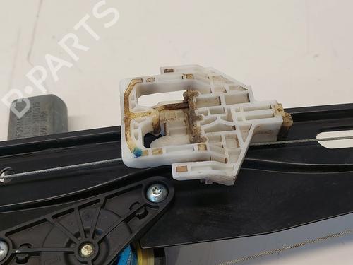 Rear left window mechanism MINI MINI (F55) One D | BP35916559C24  - Image 5