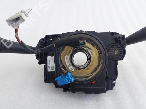 Steering column stalk CITROËN C4 II (NC_) 1.4 VTi 95 (NC8FP0) | BP35916561I23 - Image 2