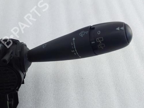 Steering column stalk CITROËN C4 II (NC_) 1.4 VTi 95 (NC8FP0) | BP35916561I23 - Image 3