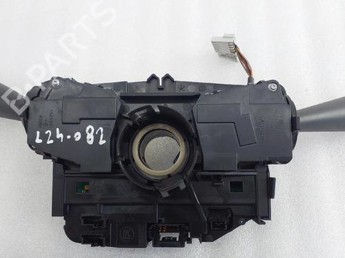 Steering column stalk CITROËN C4 II (NC_) 1.4 VTi 95 (NC8FP0) | BP35916561I23 - Image 5