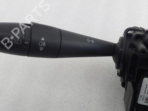 Steering column stalk CITROËN C4 II (NC_) 1.4 VTi 95 (NC8FP0) | BP35916561I23 - Image 4