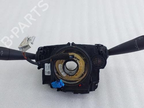 Used Steering column stalk Steering column stalk CITROËN C4 II (NC_) 1.4 VTi 95 (NC8FP0) (95 hp) 35916561 35916561