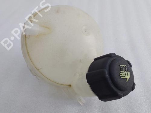 Ekspansjonstank Ekspansjonstank CITROËN C4 II (NC_) 1.4 VTi 95 (NC8FP0) (95 hp) 35920923 35920923
