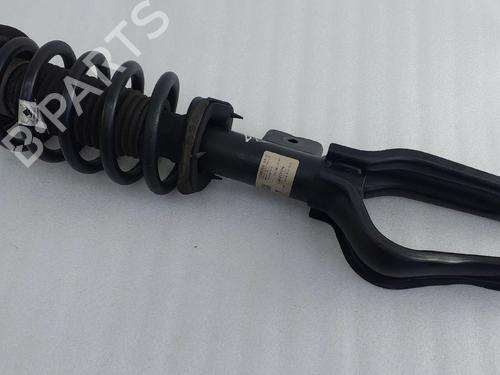 Used Right front shock absorber Right front shock absorber TESLA MODEL Y (5YJY) Long Range All-wheel Drive (514 hp) 35920924 35920924