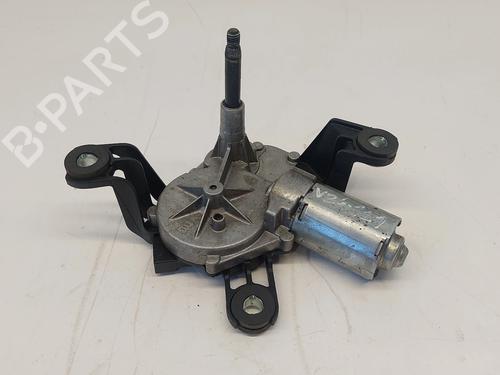 Viskermotor bagrude Viskermotor bagrude OPEL ASTRA H Estate (A04) 1.7 CDTI (L35) (101 hp) 35920927 35920927