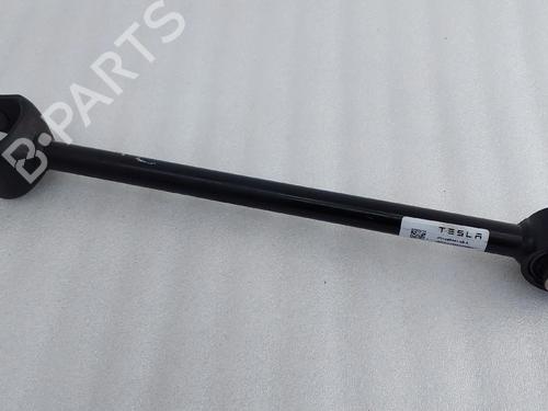 Used Left rear suspension arm Left rear suspension arm TESLA MODEL Y (5YJY) Long Range All-wheel Drive (514 hp) 35920928 35920928
