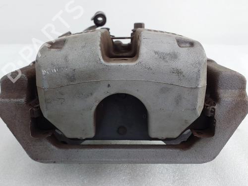 Left rear brake caliper TESLA MODEL Y (5YJY) Long Range All-wheel Drive | BP35920934M107 - Image 2