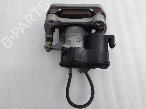 Right rear brake caliper TESLA MODEL Y (5YJY) Long Range All-wheel Drive | BP35920935M106 - Image 3