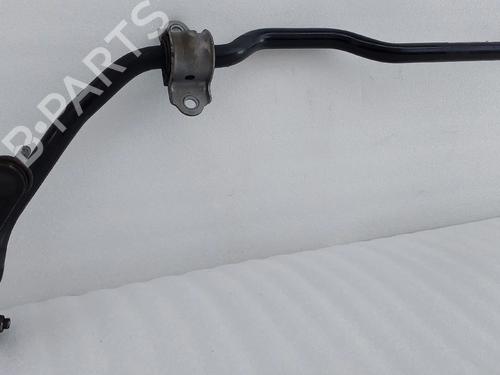 Anti roll bar TESLA MODEL Y (5YJY) Long Range All-wheel Drive | BP35920938M96 - Image 3