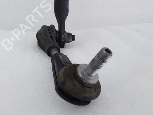 Anti roll bar TESLA MODEL Y (5YJY) Long Range All-wheel Drive | BP35920938M96 - Image 4